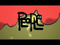 Hocus Pocus – Beautiful Losers ft Alice Russell