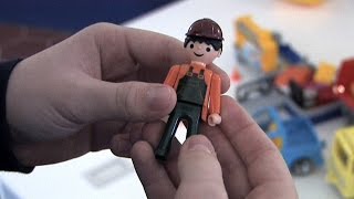 Fenomén Igráček v mohelnickém muzeu