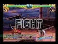 Spectral vs. Generation PS2 Game Video 3/4