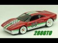 #2-672 20091201 Ferrari 599 GTB & 288 GTO.wmv