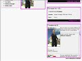 mi chiamo Fabio Mattis e abito a Sommariva del Bosco (CN). Da più di 7 anni opero in ambito informatico. Durante questo periodo mi sono occupato principalmente di• Creazione di siti web (siti vetrina, portali per aziende, portali comunali, portali giornalistici, portali per manifestazioni, portali per associazioni, community, e-commerce, siti web accessibili)• Formazione informatica per aziende e privati• Posizionamento sui motori di ricerca• Web Marketing• Creazione di video aziendali• Intranet• Programmi ad hoc su webPer ulteriori informazione è disponibile il mio sito internet www.fabiomattis.com