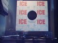 Eddy Grant - Walking on Sunshine 12