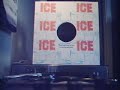 Eddy Grant - Walking on Sunshine 12\" Eddy Grant - Walking on Sunshine 12\"