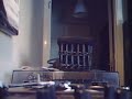 Eddy Grant - Walking on Sunshine 12