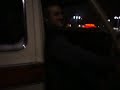 CamperVan Drifting Challenge!! DO IT!