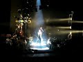 Tom Waits - Lucinda Tom Waits - Lucinda
