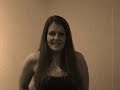 Sorry I haven't uploaded in a while. The day after my last video I was in a car accident and I am still recovering but I was able to do this video for you all! I hope you like it!