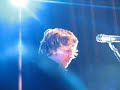 simple-plan-when-im-gone-live-.html