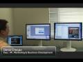 XEO Technologies Multi display, Multi monitor, Monitor plus XEO Technologies Multi display, Multi monitor, Monitor plus