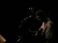 ARATA動画15
