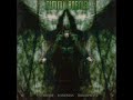 Dimmu Borgir - In Deaths Embrace