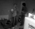 spisode 2 joe freestyler