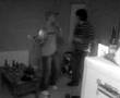 spisode 2 joe freestyler