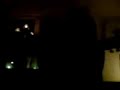 pedro-infante-ahora-soy-rico.html