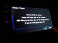 Mitsubishi Evolution X MMSC Advanced Features