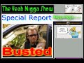 Dog the Bounty Hunter Racist Rant - The Whole Story