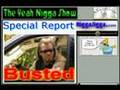 Dog the Bounty Hunter Racist Rant - The Whole Story