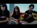 Ni4D Improv Rap Ni4D Improv Rap