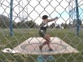 HAMMER THROW LOREE Smith 6549(1)-Camera 1