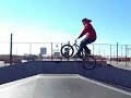 Matt jones old part Matt jones old part