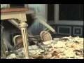 Sedmikrasky - the food fight