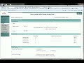 Видеообзор Cisco AIR-AP1131G-E-K9