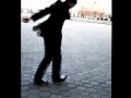Drum and bass step by sRn_gip