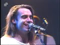 crash test dummies-when i go out with artists #3.