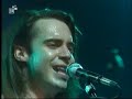 crash test dummies-when i go out with artists #3.