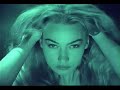Video screenshot