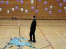 07 Glencliff Highschool Fashion Show Part 2