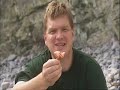 Alaska Ray Mears S3E6 part 3