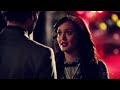 Everything [Nate/Blair] - Preview