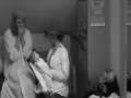 le-cri-du-chatchouette.html