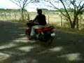 style stoppy