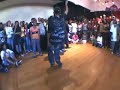 turf-dancing.html