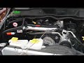 My truck