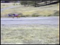 2008 Princeton Jet Rally Final Reel-Watch in high quality 2008 Princeton Jet Rally Final Reel-Watch in high quality