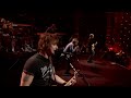 Bon Jovi - Everyday (Atlantic City 2004) HD