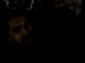 Shabab-ul-Momineen - Ronay Walon Shaher Madine