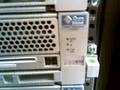 Suns new T5240s