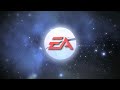 Mass Effect 2 official game trailer for Xbox 360 and PC - 'Adept Combat Class' gameplay footage [HD]
