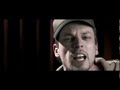 Sprachlabor - Futter Für Die Seele