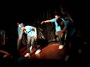 LXD - Fallin Out and Let Me Love You Remix @ Prince of Jaipur LXD - Fallin Out and Let Me Love You Remix @ Prince of Jaipur