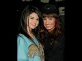 Contest,Demi,Friend