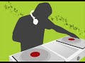 Sound Remember  70 80 N. 7 By Luka Rimini
