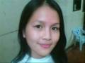 pinoy_world