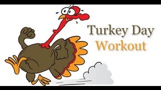 Lower body workout exercises FromEmpower Your Body 