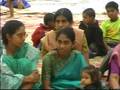 videos de Pujya Morari Bapu on Manav Parivar & Manav Part - 2