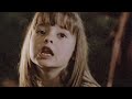 Life Is Beautiful — with Starbuck \\ довольно неплохо смотрится, мне понравилось.